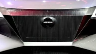 Leaked Emails Reveal The Desperate Measures Nissan Is Taking To Avoid Collapse