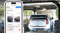 Hertz’s AI Scans Probably Don’t Care About Your Video Or Your App