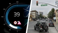 San Francisco Speed Cameras Are Quietly Turning Warnings Into Real Fines