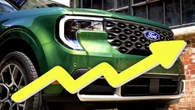 Yes, New Car Prices Did Jump After Trump Announced Tariffs, Data Proves