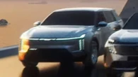 Chrysler’s Designers Are Finally Free Of The 300 And The Minivan