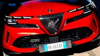 Alfa’s Latest Sport Speciale Proves Stellantis Still Thinks Design Fixes Everything
