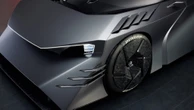 Rimac And Lotus Couldn’t Sell Electric Hypercars, Nissan Won’t Risk The GT-R