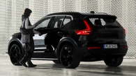 Volvo’s Entry SUV Gets A Successor, But Dealers Aren’t Sure It’s The Priority