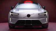 Don’t Point Your Phone At These Cars, It Could Destroy Your Camera