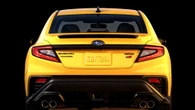 Subaru Is Raising Extended Warranty Prices, And Is Partly Blaming Your State