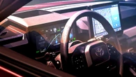 Toyota’s All-New RAV4 Is Coming Sooner Than You Think