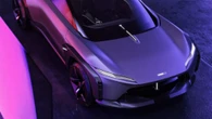 VW Group Already Has Interested Buyers For Italdesign