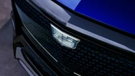 Nearly 1 Of 4 Cadillacs Sold Is Fully Electric