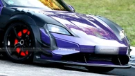 Taycan Goes Full Psycho Mode To Steal Porsche’s Lost Record From Xiaomi
