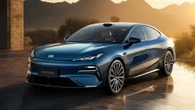 China Banned Them First, Now Hong Kong Wants To Shut The Door On Hidden EV Handles