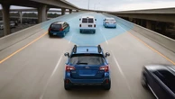 Subaru EyeSight Lawsuit Ends With Lawyers Rich And Owners Shortchanged