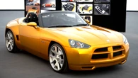 Dodge’s CEO Thinks A Sub-$30K Sports Car Can Do What A $50K Charger Can’t