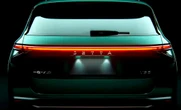 VW Built A New Jetta SUV But You’re Not Getting It