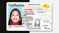 11,000 Licensed California Drivers Have 30 Days To Retake A Test They Already Passed