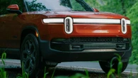 Sales Slip Shows Rivian Needs Affordable Models Now