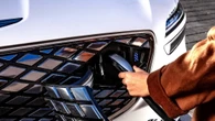Trump’s Attack On EV Charging Just Suffered A Major Setback