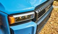 Toyota Prius And Land Cruiser Had A Really, Really Bad September