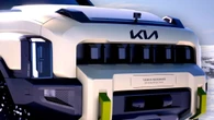 Kia Tasman Isn’t Done Yet And Big Changes Are Already In Motion