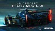 New Documentary Chronicles Cadillac’s Return To Le Mans