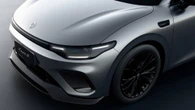 Stellantis’ New Chinese Hatchback Wants To Steal Buyers From VW