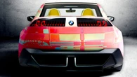 BMW’s Next M3 Will Offer EV And New Type Of Six-Cylinder Engine