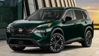 2026 Rogue Just Got Darker And More Expensive