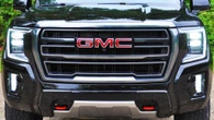 Lawsuit Says GM’s Fix Won’t Save Your V8 From Dying