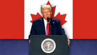 Trump Increases Canadian Aluminum Tariff, Threatens To Destroy Their Auto Industry