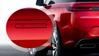 China Might Kill Electric Flush Door Handles With These New Rules