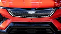This Quiet Update Just Made Cadillac’s Cheapest EV Far More Capable