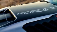 Something Loud Is Coming June 8 And It Sounds Like Ram’s Going Prehistoric