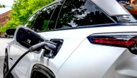 Michigan Just Made It Even Costlier To Own An EV