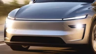 Tesla Just Made The New Model Y Leases More Affordable Than Ever