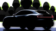 Xiaomi Says 10,000 Fake Accounts Spread Lies About Its EVs
