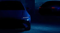 Hyundai N Won’t Let Go Of Gas Even As EVs Take Over