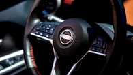 America Just Lost Its Last 5-Speed Manual Gearbox Car