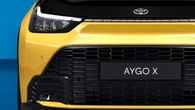 Think You’re Paying A Lot? Europe’s Smallest Toyota Comes With A Shocking Price Tag