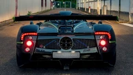 Alonso Found A Very Expensive Way To Forget Aston Martin’s Awful Season