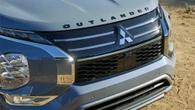 Trump’s Tariffs Just Made Mitsubishi Crossovers More Expensive