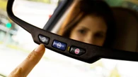 California Says GM Made $20 Million Selling Driver Data Headed For The Insurance Industry