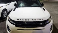 Woman Turns Argument Into $100,000 Bill After Smashing 16 Cars At Dealership