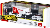 This Hotwheels Set Won’t Last Long Once Collectors Get Wind Of It