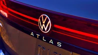 VW Pays Millions To Lawyers To End Seat Lawsuit, Owners Get Leftovers