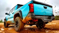 Toyota’s Global Sales Surge Is Defying All Expectations
