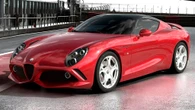 Zagato’s Redesigning The Most Beautiful Modern Alfa Romeo, But It’s Probably Not This One