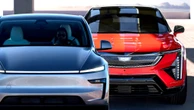 Cadillac’s Secret EV Weapon Is Converting Tesla Owners At A Surprising Rate