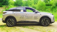 Stellantis Finds Clever Way To Make EV Batteries Charge Faster And Run Longer