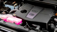 44,000 More Tundras Are Joining Toyota’s Self-Destructing V6 Turbo Recall
