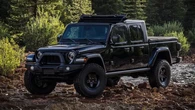 Jeep Says Stop Driving These Wranglers And Gladiators, Their Steel Wheels Might Be Too Thin